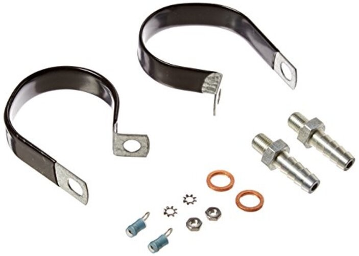 400-939 Fuel Pump Installation Kit
