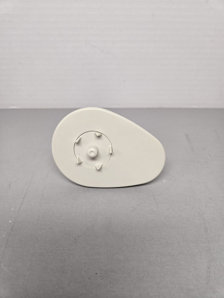Braun Multipractic Food Processor 4261 Replacement Whisk & Bowl Insert