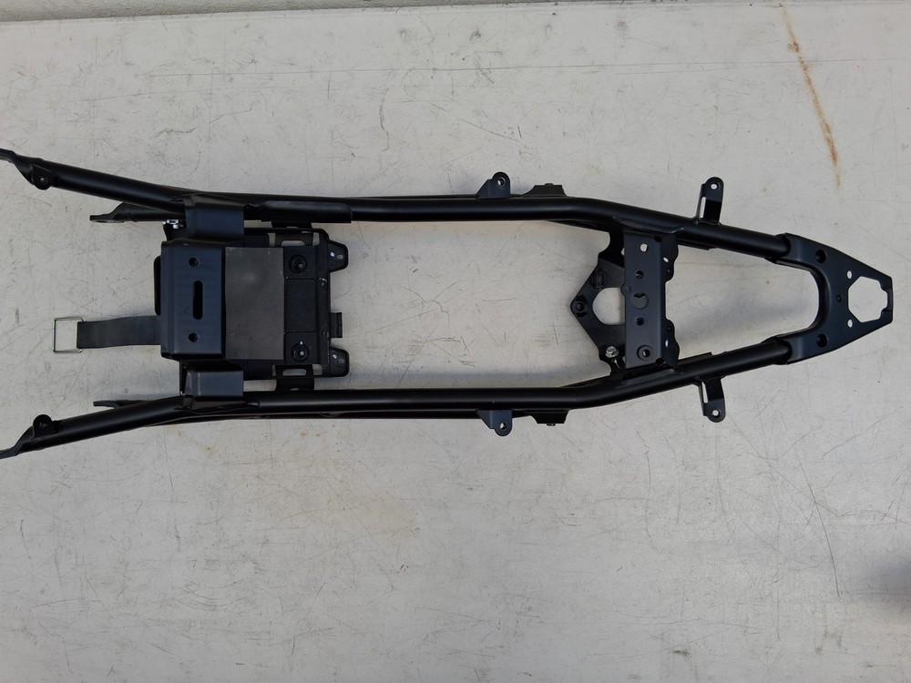 2023 CF Moto 450SS Sub Frame Subframe Oem 23-25