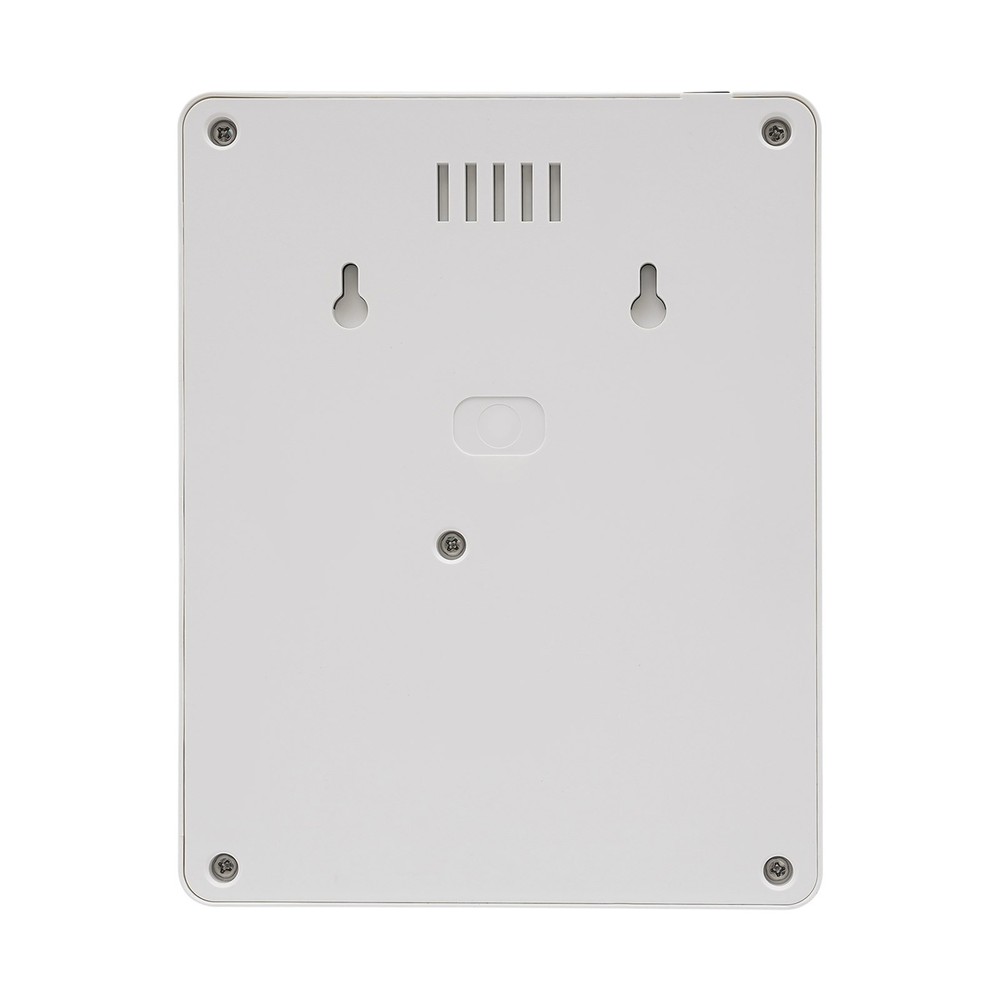 Smart Scent Air Machine Aroma Diffuser Frangrance Diffusing for Office/Home