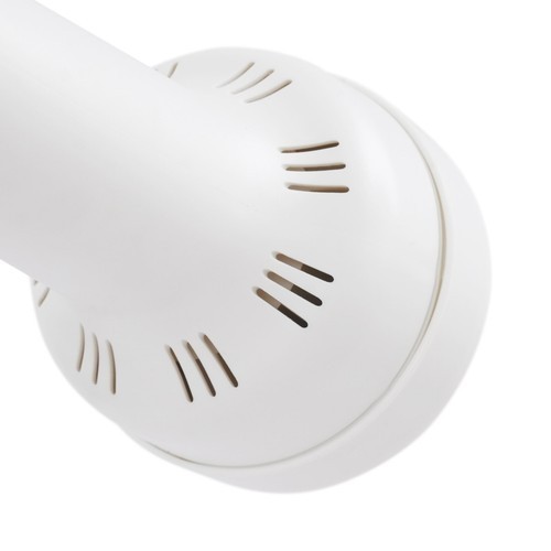 30W Adjustable Height LED Examination Light Floor Standing Examination Lamp 360°