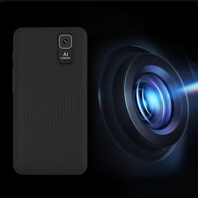 Portable Language Translator Device with 138 Languages Voice Translating S85