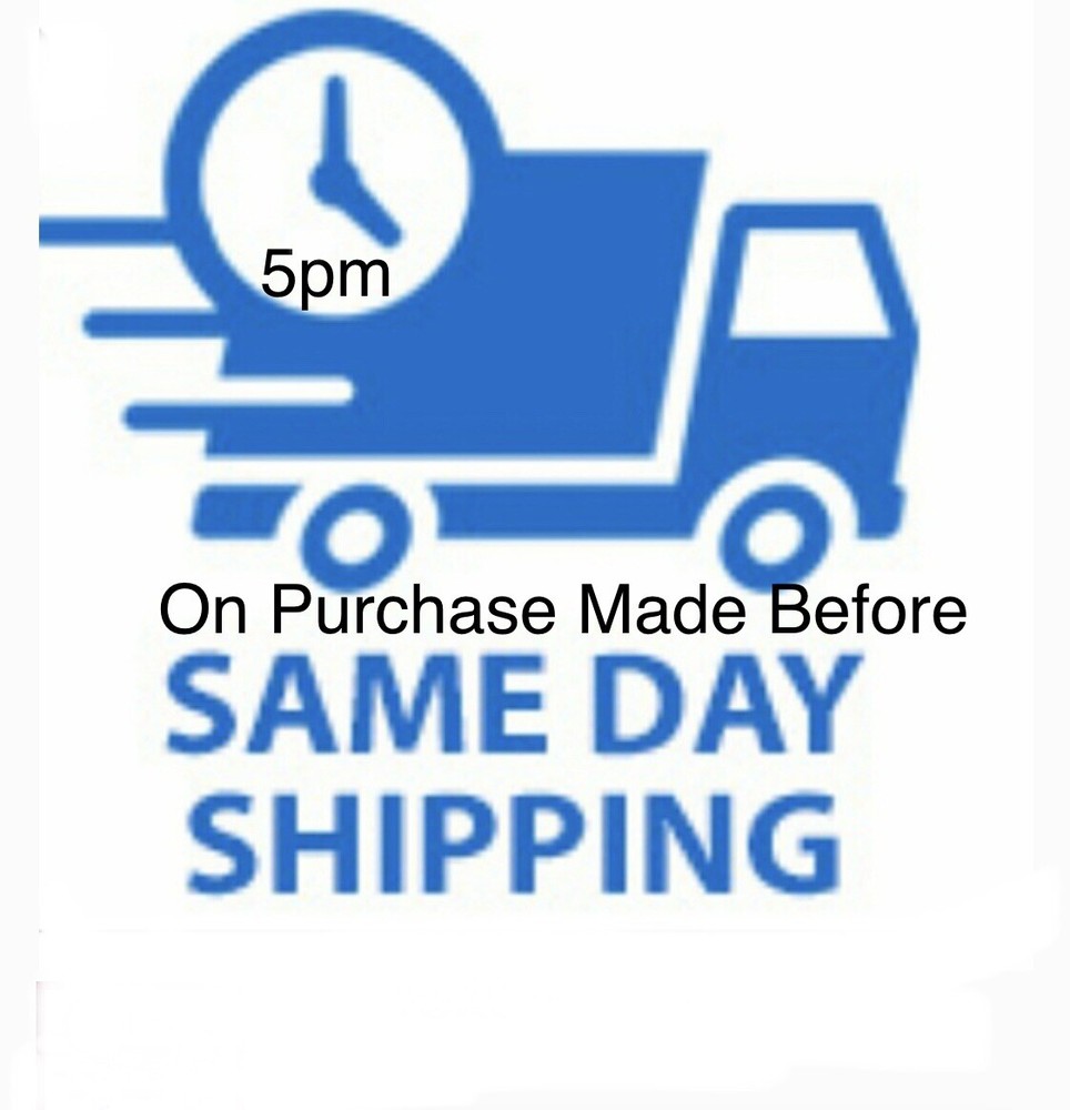 M6 Threaded Insert Tool (NEW) Qty-1 Free Same Day Shipping