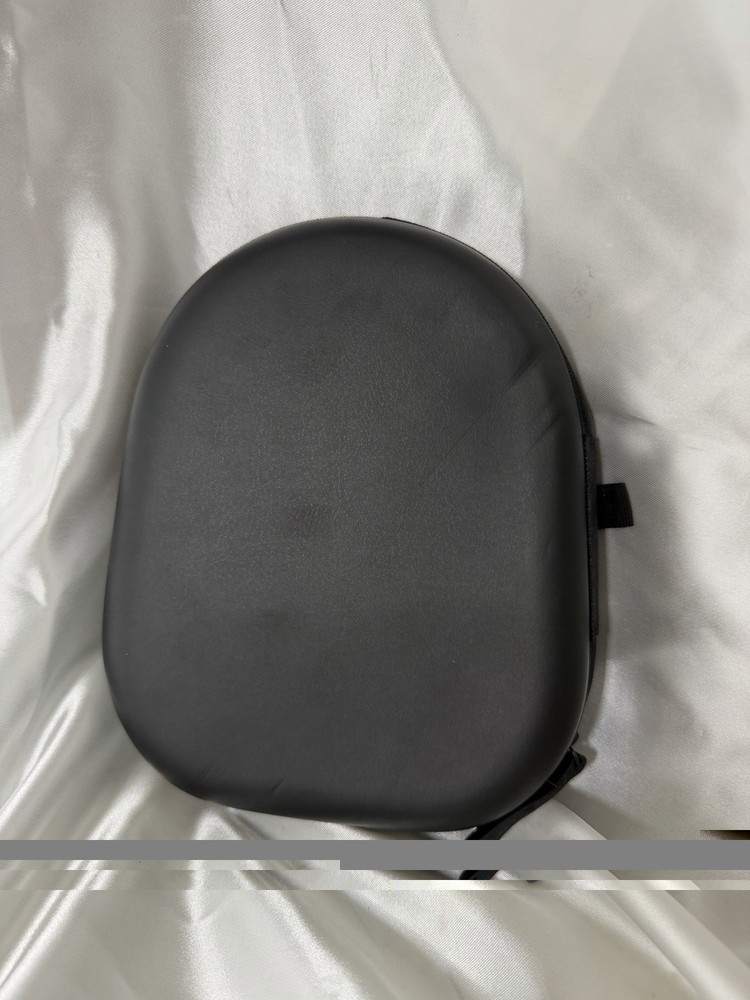 Bose Headphones 700 CASE ONLY