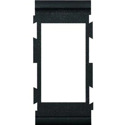 Blue Sea Mounting Panel for 1 Center Switch
