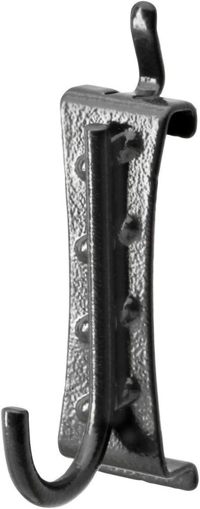 J & L Hooks (8-Pack) 8 Pack