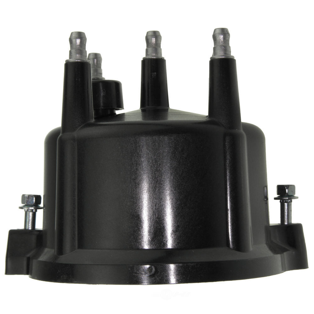 Distributor Cap-O.E. Replacement WVE 5D1108