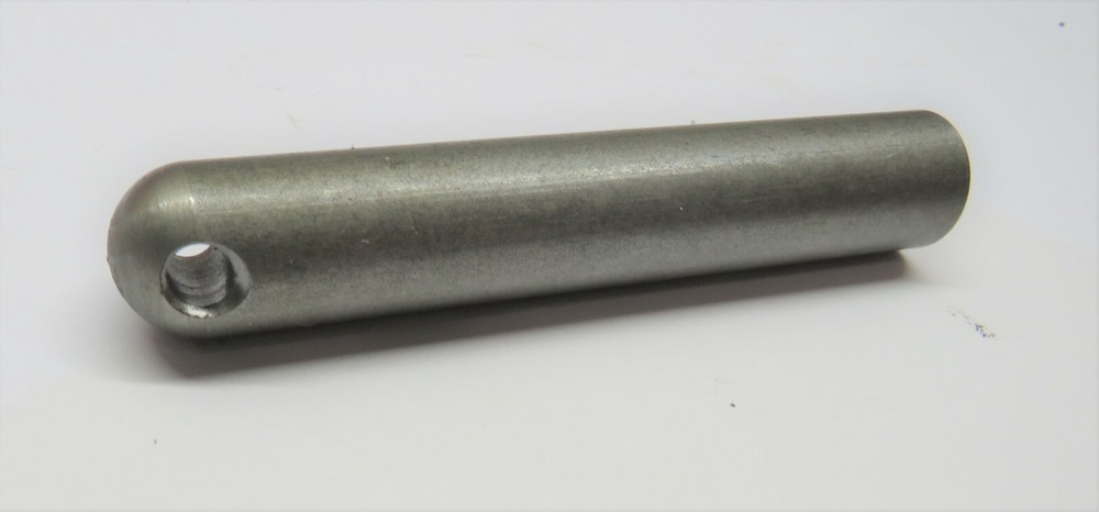 Crank Handle Fits John Deere Model E Gas Engine Motor