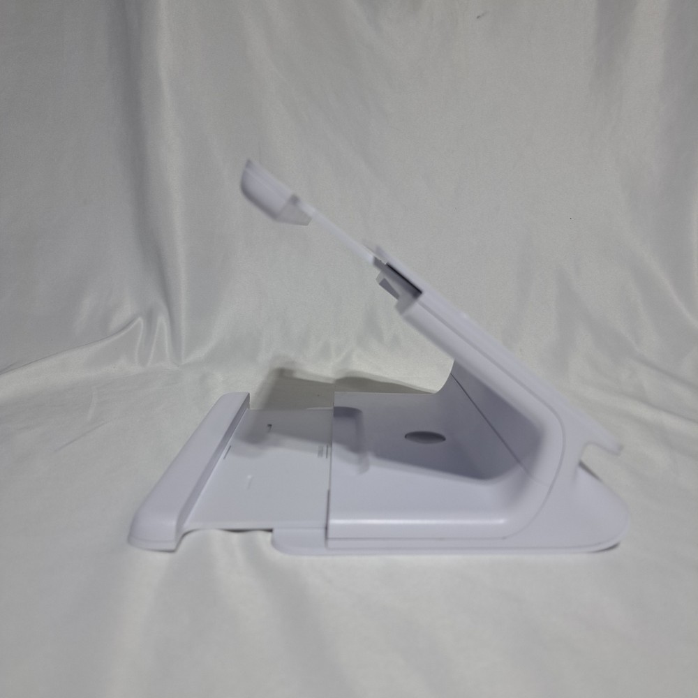 Osmo Base Dock Stand