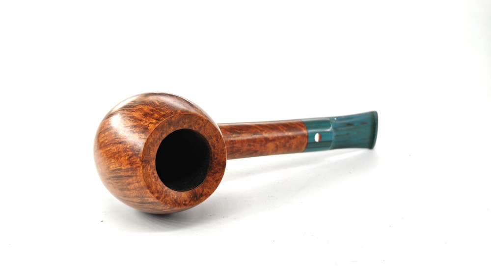 TENDI pipe pipe pipe 烟斗