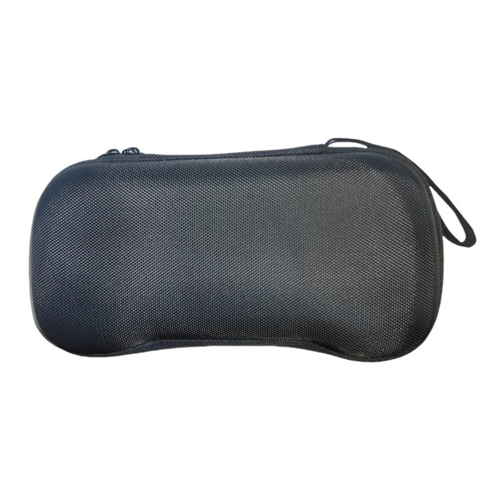 For Retroid Pocket 6 EVA Storage Bag with Dedicated Compartment Layout
