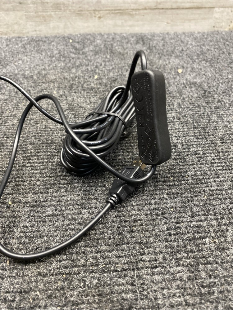 Rayhome Upgrade Synchronize Multiple Devil Eyes Light, 15''x4'' Full 1PCS-CAR