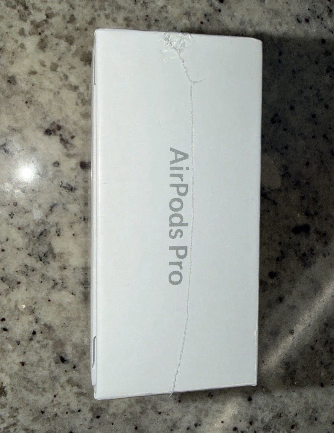 NEW Sealed Pro 3rd generation Wireless In-Ear Bluetooth ActiveNoiseCancellation