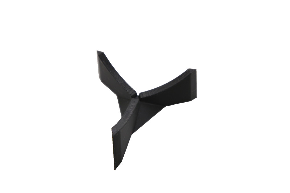 baseball holder stand display