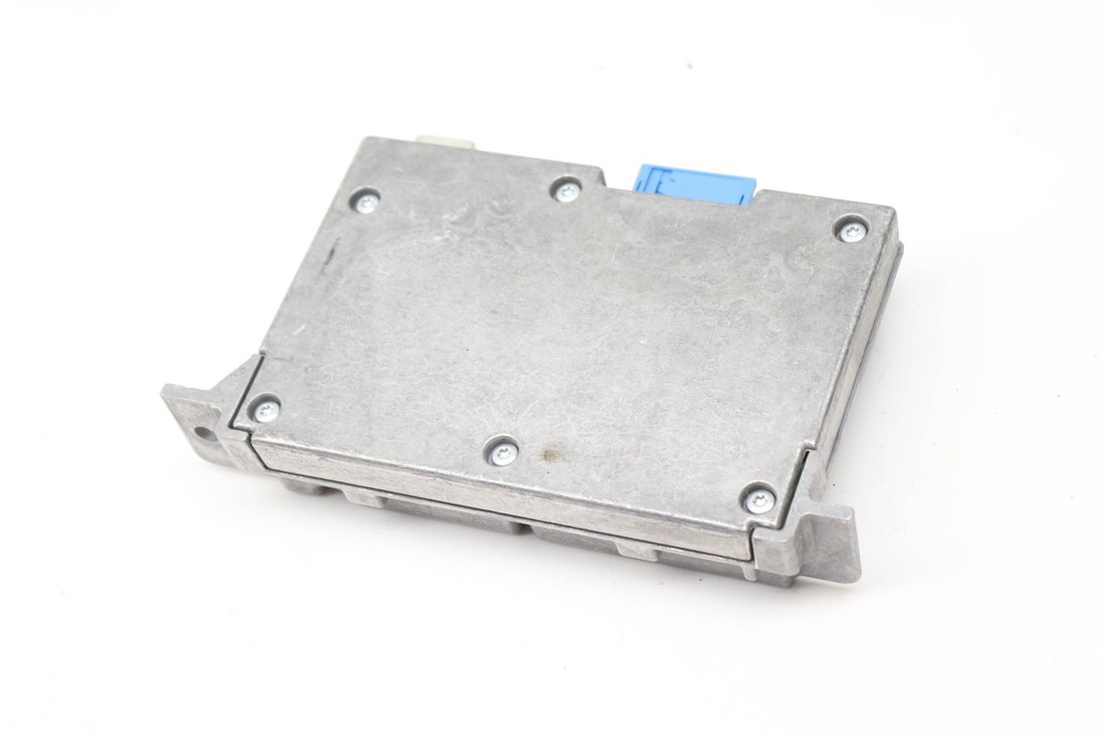 2013-2015 BMW 750LI - Camera Control Module 9316923