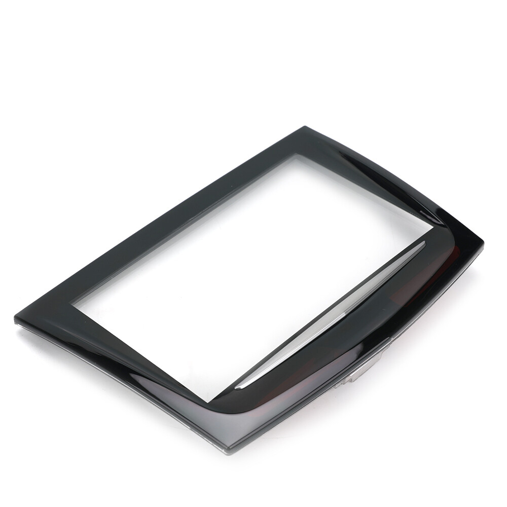 TOUCH SCREEN +Tools for CADILLAC CTS V ATS SRX XTS CUE RADIO DISPLAY 2013-2017