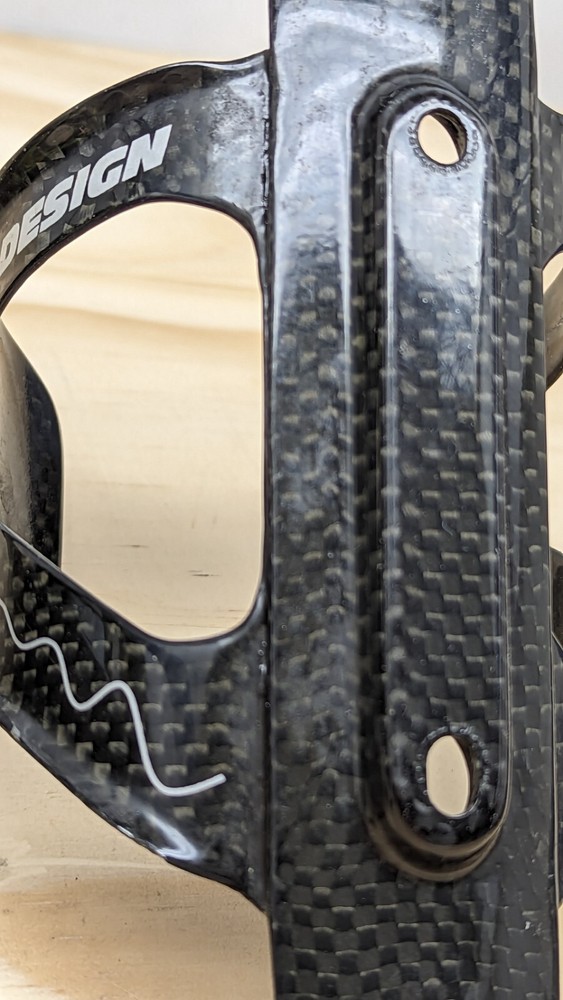 Profile-Origin 8 Carbon water bottle cages 3