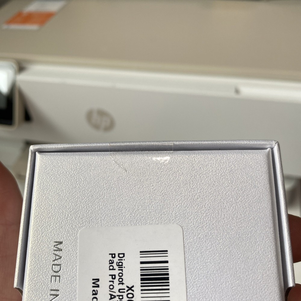 2 Pack iPad Pencil Replacement Tip