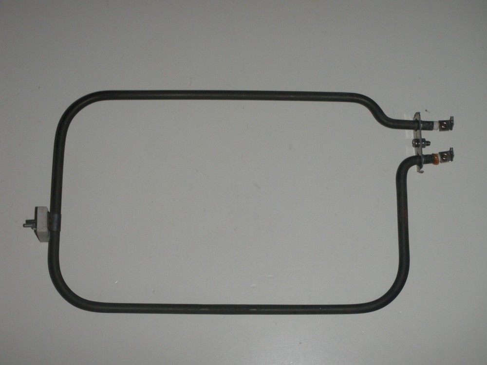 Heating Element for West Bend Bread Maker Model 41300 only