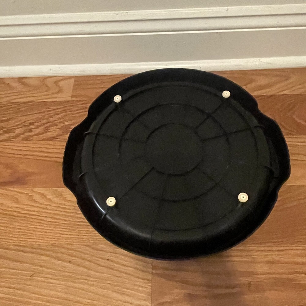 NuWave Pro Plus Oven 20602 Replacement Parts Bottom Base, Drip Pan,