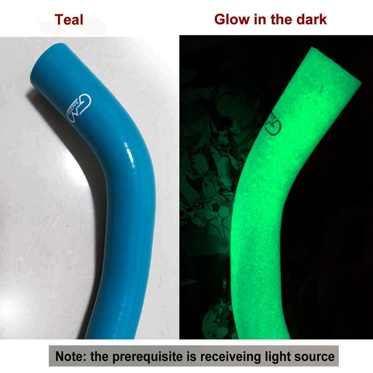 Fit 2009-2013 Yamaha YFZ450R YFZ 450R Silicone Radiator Coolant Hoses Kit