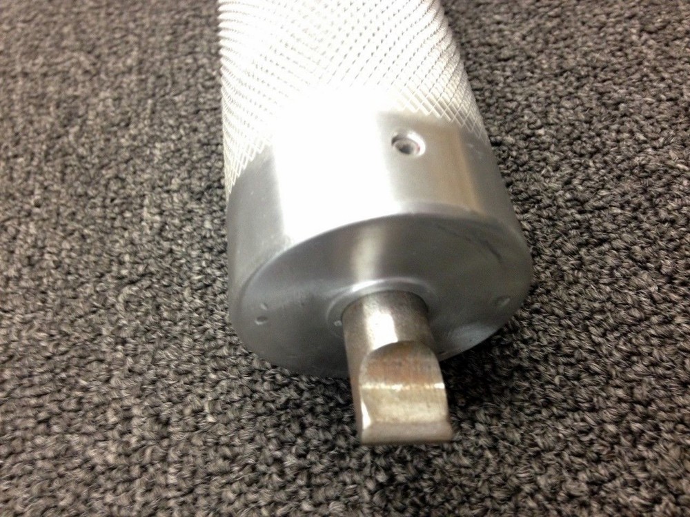 RONDO SHEETER DRIVE ROLLER 91339