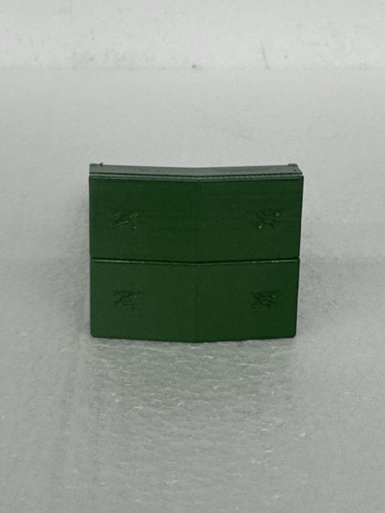 1/16 Scale Full Stack 20 Series John Deere Weights
