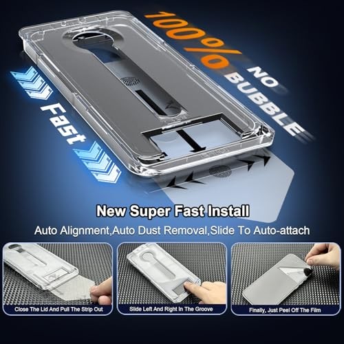 Screen Protector IPhone 15 Pro Max Screen Protector HD IPhone Screen Protector