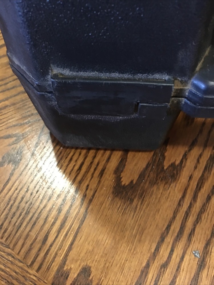 kwikset professional installation kit