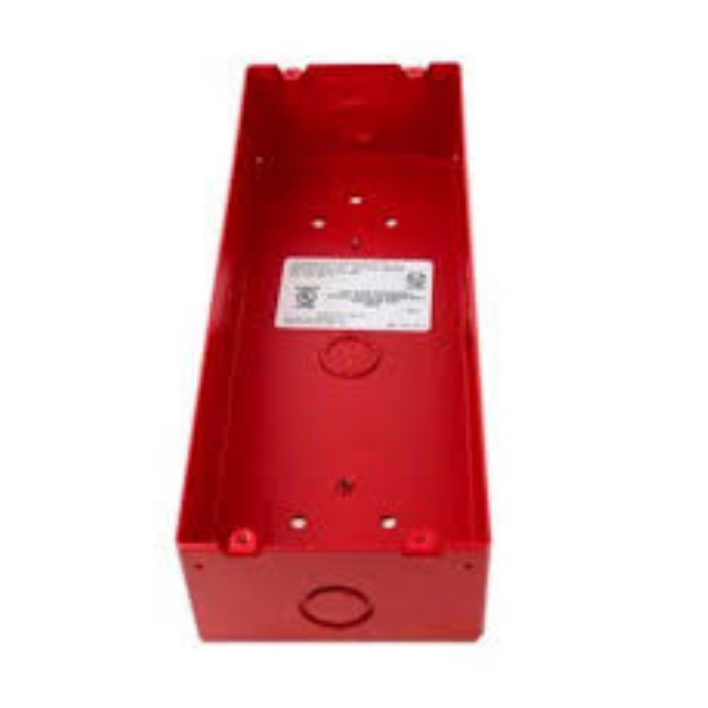 Simplex 2975-9461