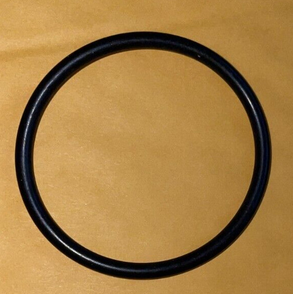 Delta RP23340 O Ring