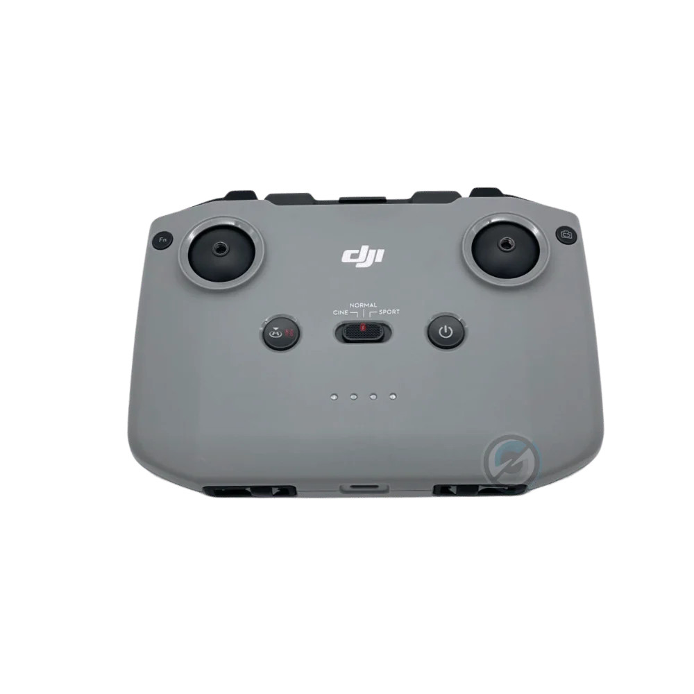 DJI RC-N1 Remote Controller