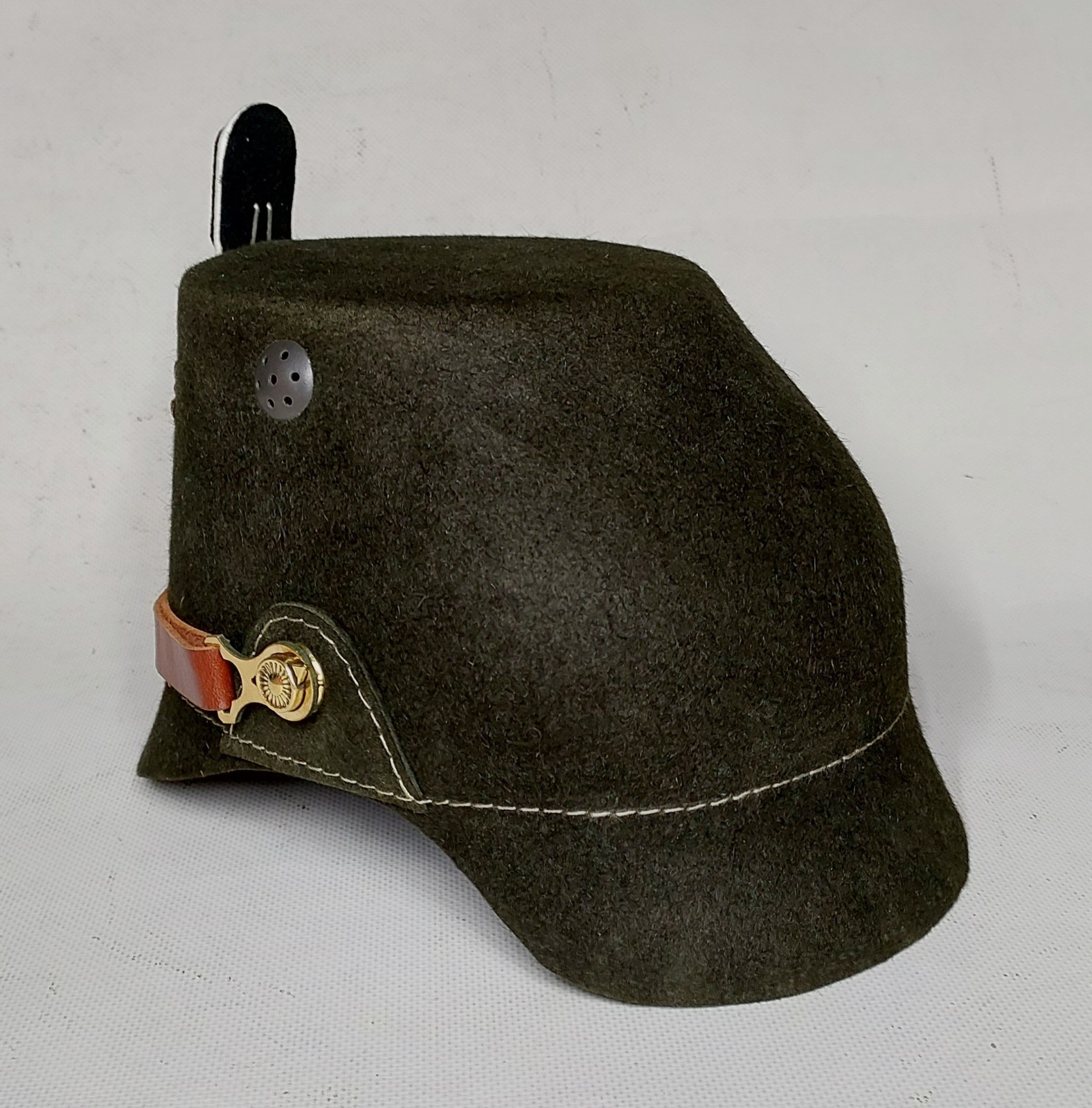 Shako Infantry Prussia repro