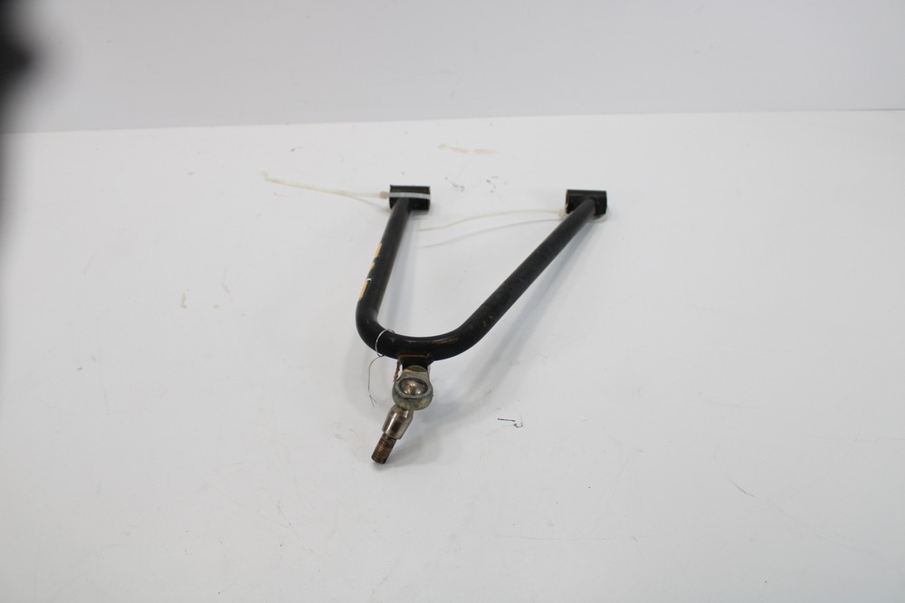 2006 SKI-DOO SUMMIT 600 HO SDI LEFT UPPER A ARM