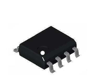 3pcs FOD260LSDDIP-8 Gull Wing