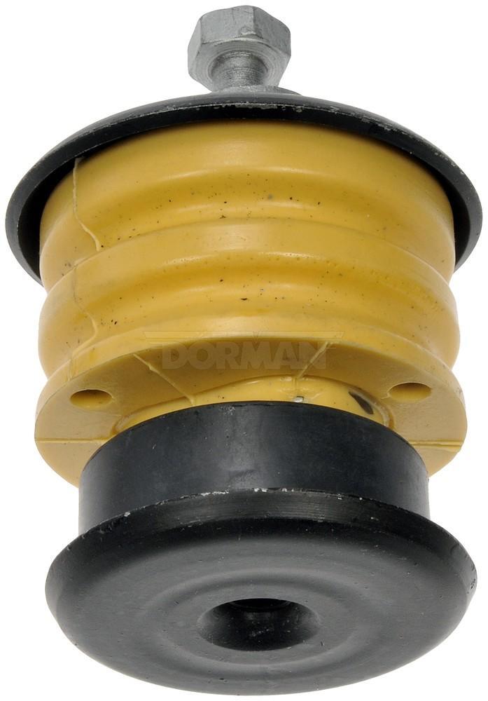 Body Mount Dorman 924-053