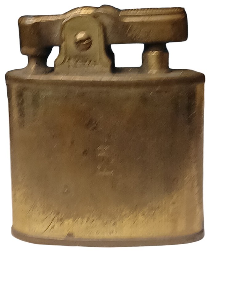 Vintage Rare Royal Automatic Super  Lighter