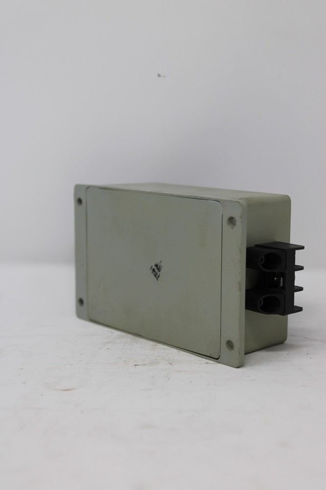 Emerson IC+102 Power Supply