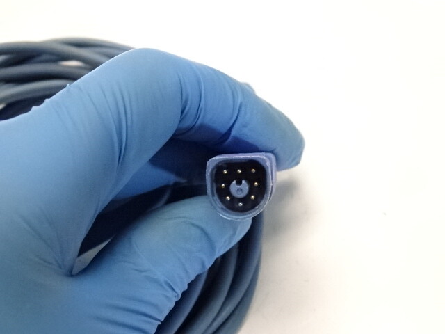 Philips M1943NL Adapter Cable