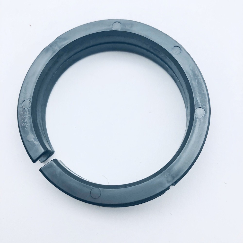 BUSHING DRUM KIT REPLACE WARM #69637