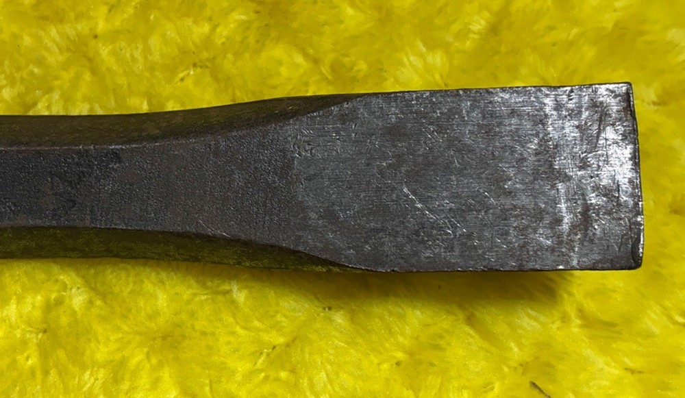 Proto 2120 Pry Bar USA