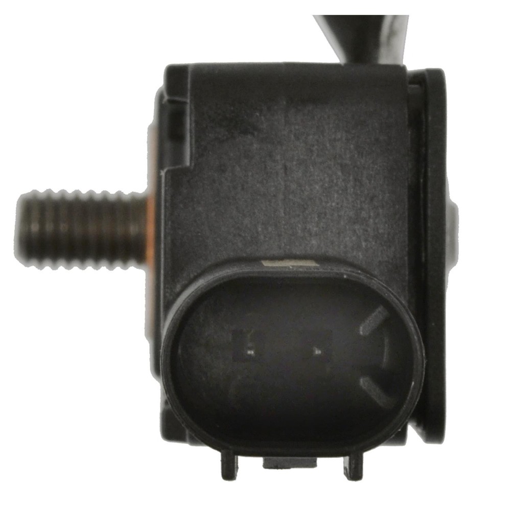 For 2017-2018 Ram 3500 Battery Current Sensor SMP