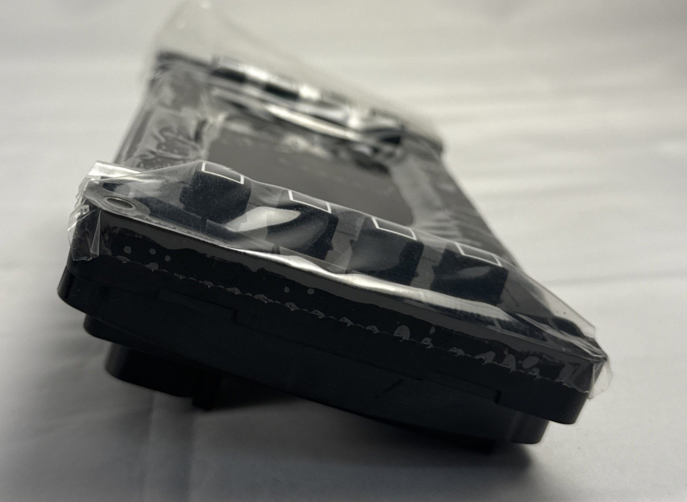 POLARIS SLINGSHOT GENUINE OEM RADIO & DISPLAY UNIT 3280600 (78350527) 2015-2017