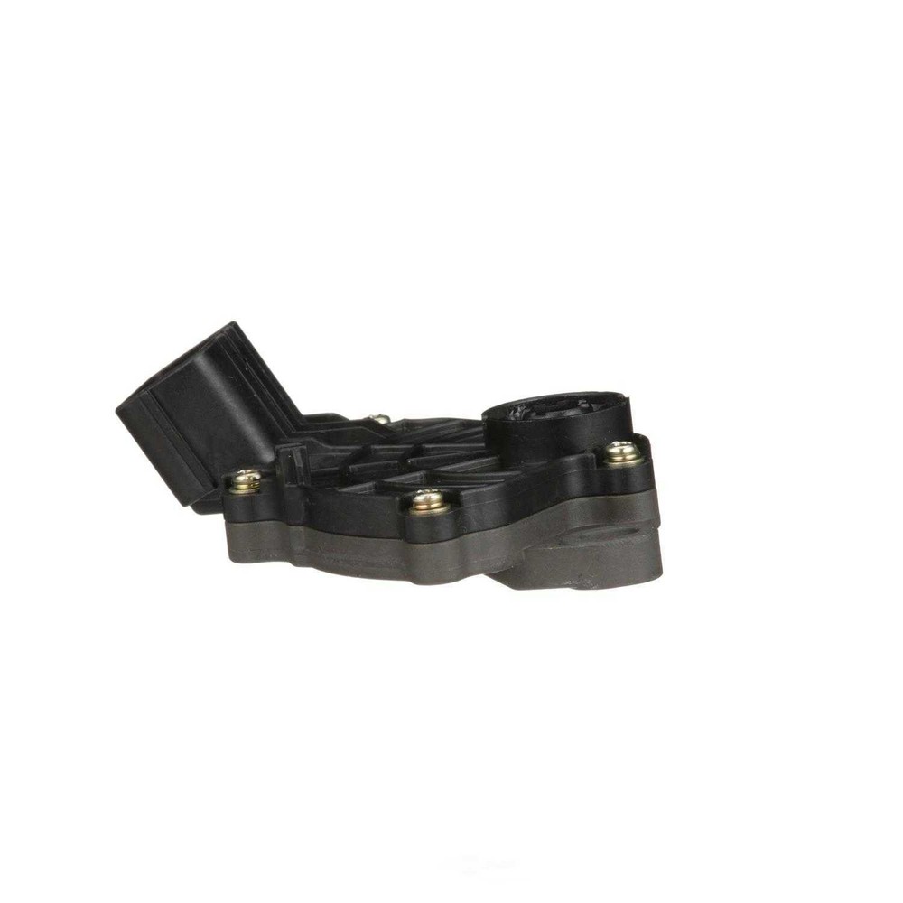 Neutral Safety Switch Standard NS-298