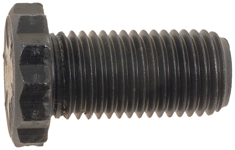 Clutch Flywheel Bolt Dorman 14557