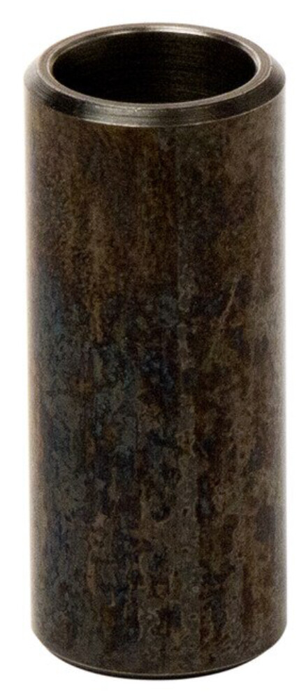 Vertex Piston Wrist Pin (715378)