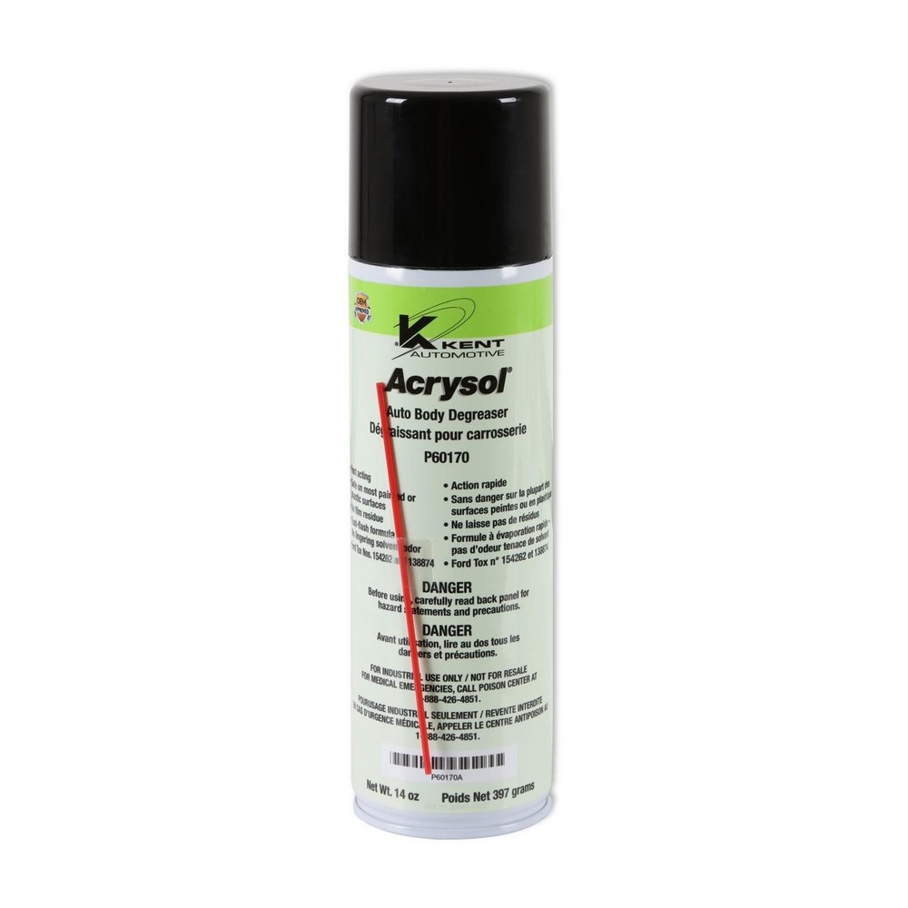 Stilo Helmet Cleaner | YA0640