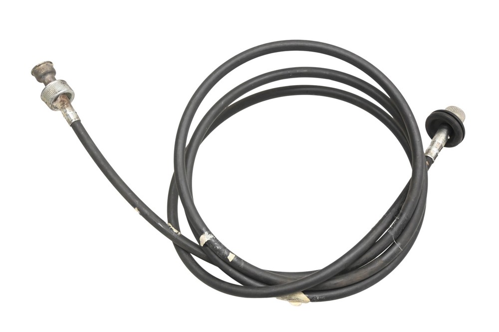 STC STC-88-1 Speedometer Cable