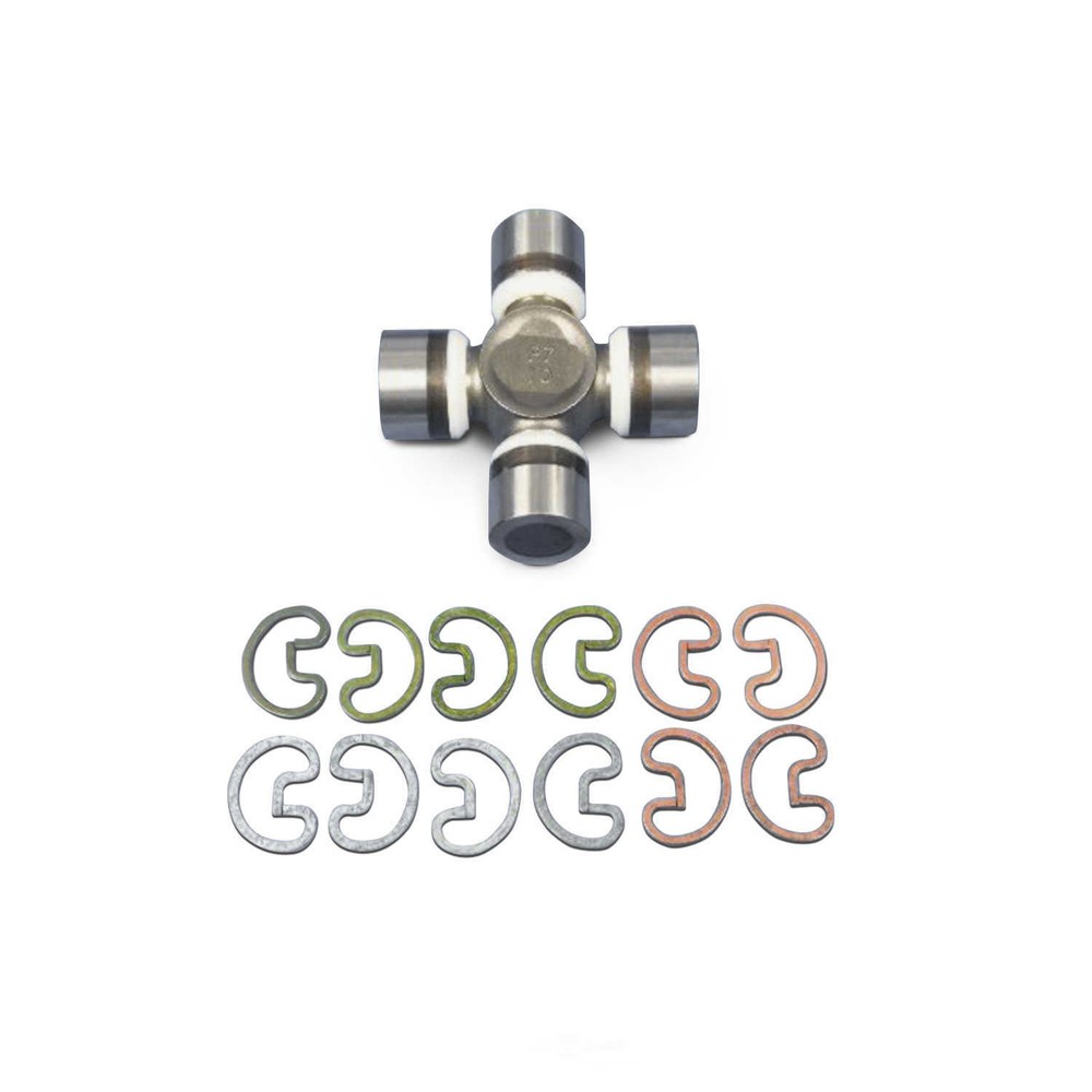 Genuine Mopar U-Joint Kit 5015694AB