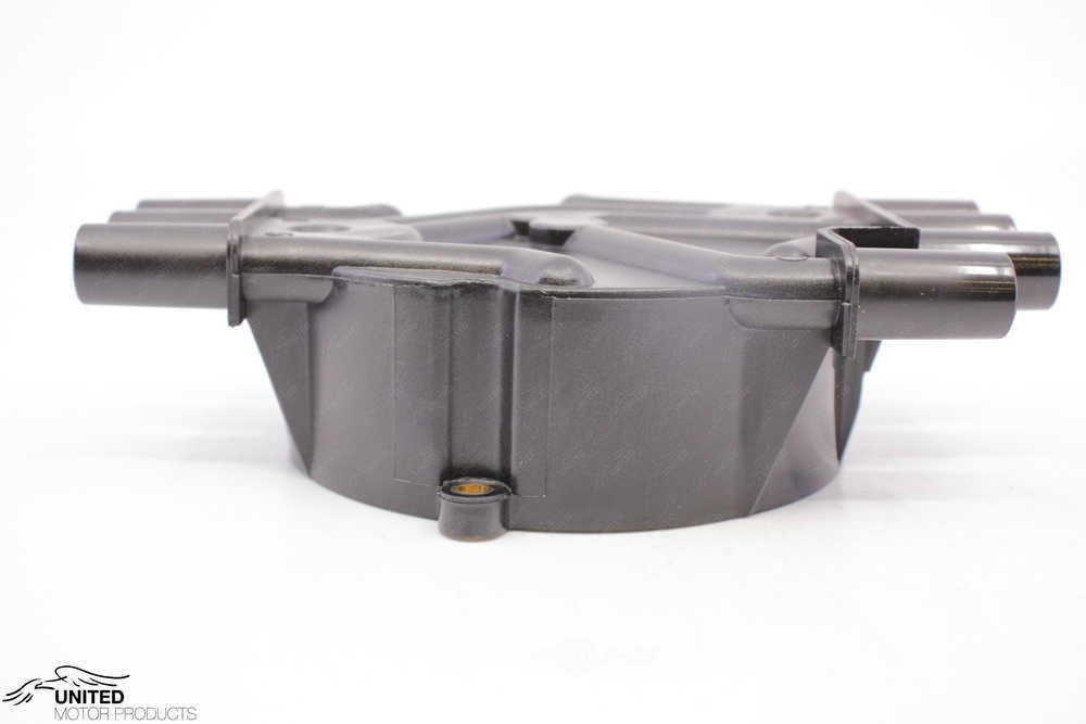 Distributor Cap United Ignition Wire DC-665